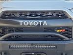 2023 Toyota 4Runner 4WD SUV for sale #12888 - photo 32