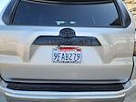 2023 Toyota 4Runner 4WD SUV for sale #12888 - photo 33