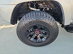 2023 Toyota 4Runner 4WD SUV for sale #12888 - photo 34