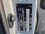 2023 Toyota 4Runner 4WD SUV for sale #12888 - photo 35