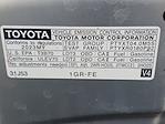 2023 Toyota 4Runner 4WD SUV for sale #12888 - photo 36
