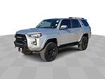2023 Toyota 4Runner 4WD SUV for sale #12888 - photo 5