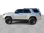 2023 Toyota 4Runner 4WD SUV for sale #12888 - photo 6