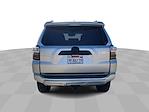 2023 Toyota 4Runner 4WD SUV for sale #12888 - photo 7