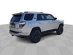 2023 Toyota 4Runner 4WD SUV for sale #12888 - photo 8