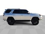 2023 Toyota 4Runner 4WD SUV for sale #12888 - photo 9