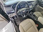 2023 Cadillac XT4 FWD SUV for sale #12889 - photo 10