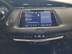 2023 Cadillac XT4 FWD SUV for sale #12889 - photo 13