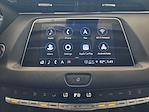 2023 Cadillac XT4 FWD SUV for sale #12889 - photo 14
