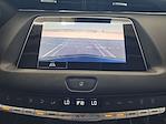 2023 Cadillac XT4 FWD SUV for sale #12889 - photo 15
