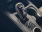 2023 Cadillac XT4 FWD SUV for sale #12889 - photo 16