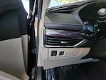 2023 Cadillac XT4 FWD SUV for sale #12889 - photo 18