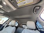 2023 Cadillac XT4 FWD SUV for sale #12889 - photo 19