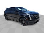 2023 Cadillac XT4 FWD SUV for sale #12889 - photo 3