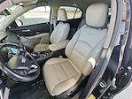 2023 Cadillac XT4 FWD SUV for sale #12889 - photo 20