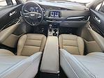 2023 Cadillac XT4 FWD SUV for sale #12889 - photo 21