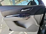 2023 Cadillac XT4 FWD SUV for sale #12889 - photo 23