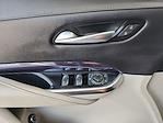 2023 Cadillac XT4 FWD SUV for sale #12889 - photo 24