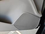 2023 Cadillac XT4 FWD SUV for sale #12889 - photo 25