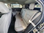 2023 Cadillac XT4 FWD SUV for sale #12889 - photo 26