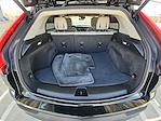 2023 Cadillac XT4 FWD SUV for sale #12889 - photo 27