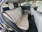 2023 Cadillac XT4 FWD SUV for sale #12889 - photo 28