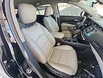 2023 Cadillac XT4 FWD SUV for sale #12889 - photo 29