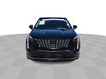 2023 Cadillac XT4 FWD SUV for sale #12889 - photo 4