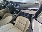2023 Cadillac XT4 FWD SUV for sale #12889 - photo 30