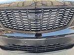 2023 Cadillac XT4 FWD SUV for sale #12889 - photo 32