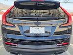 2023 Cadillac XT4 FWD SUV for sale #12889 - photo 33