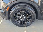 2023 Cadillac XT4 FWD SUV for sale #12889 - photo 34