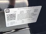 2023 Cadillac XT4 FWD SUV for sale #12889 - photo 35