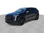 2023 Cadillac XT4 FWD SUV for sale #12889 - photo 5