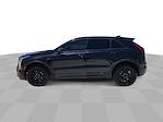 2023 Cadillac XT4 FWD SUV for sale #12889 - photo 6