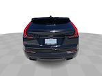 2023 Cadillac XT4 FWD SUV for sale #12889 - photo 7