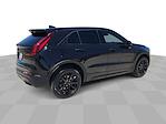 2023 Cadillac XT4 FWD SUV for sale #12889 - photo 8