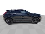 2023 Cadillac XT4 FWD SUV for sale #12889 - photo 9