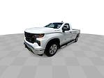 2024 Chevrolet Silverado 1500 Regular Cab RWD Pickup for sale #12893 - photo 1