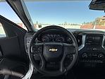 2024 Chevrolet Silverado 1500 Regular Cab RWD Pickup for sale #12893 - photo 11