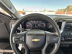 2024 Chevrolet Silverado 1500 Regular Cab RWD Pickup for sale #12893 - photo 12