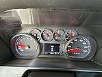 2024 Chevrolet Silverado 1500 Regular Cab RWD Pickup for sale #12893 - photo 13