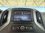 2024 Chevrolet Silverado 1500 Regular Cab RWD Pickup for sale #12893 - photo 14