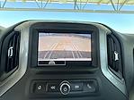 2024 Chevrolet Silverado 1500 Regular Cab RWD Pickup for sale #12893 - photo 15