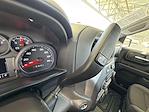 2024 Chevrolet Silverado 1500 Regular Cab RWD Pickup for sale #12893 - photo 16