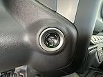 2024 Chevrolet Silverado 1500 Regular Cab RWD Pickup for sale #12893 - photo 17