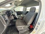 2024 Chevrolet Silverado 1500 Regular Cab RWD Pickup for sale #12893 - photo 19