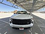 2024 Chevrolet Silverado 1500 Regular Cab RWD Pickup for sale #12893 - photo 20