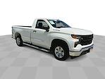 2024 Chevrolet Silverado 1500 Regular Cab RWD Pickup for sale #12893 - photo 4