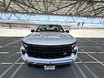 2024 Chevrolet Silverado 1500 Regular Cab RWD Pickup for sale #12893 - photo 21